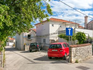 Ferienwohnung für 5 Personen (39 m²)