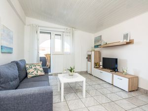 23934716-Ferienwohnung-4--300x225-1