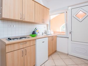 23934724-Ferienwohnung-4--300x225-2