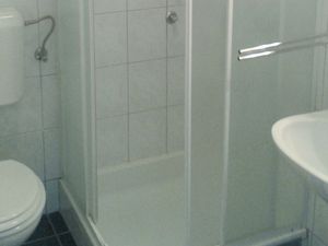 23934742-Ferienwohnung-6--300x225-5