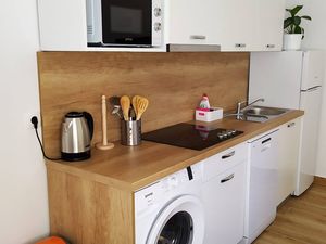 23934743-Ferienwohnung-4--300x225-5