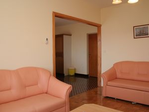 23934760-Ferienwohnung-4--300x225-3