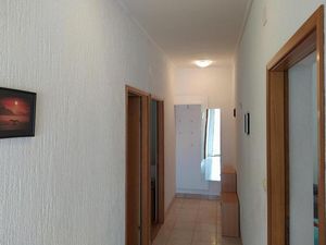 23934766-Ferienwohnung-4--300x225-5