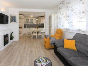 23934771-Ferienwohnung-7--300x225-2