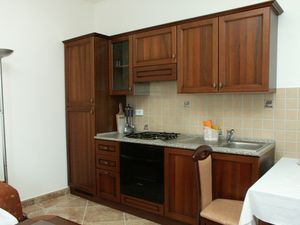 23934773-Ferienwohnung-4--300x225-4