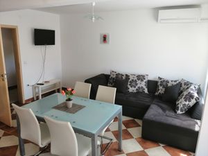 Ferienwohnung für 5 Personen (50 m²)