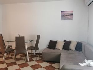 Ferienwohnung für 5 Personen (41 m&sup2;)