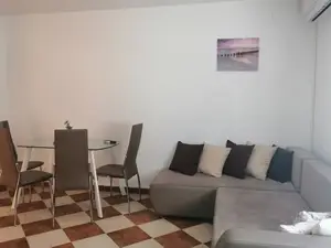 Ferienwohnung für 5 Personen (41 m²) in Vir