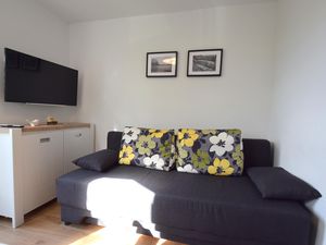 23934816-Ferienwohnung-4--300x225-1