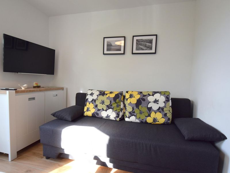 23934816-Ferienwohnung-4--800x600-1