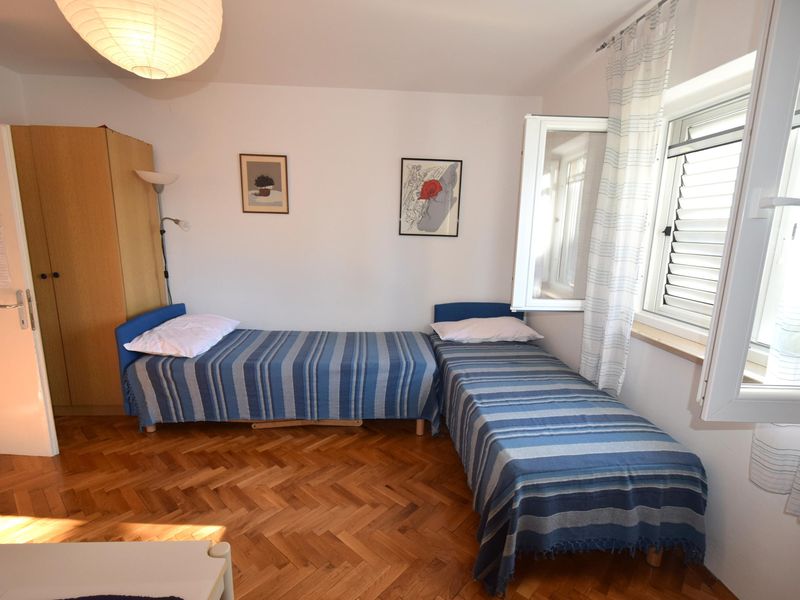 23934834-Ferienwohnung-3--800x600-1