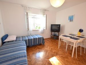 23934834-Ferienwohnung-3--300x225-2