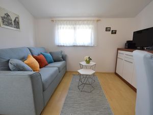 23934859-Ferienwohnung-3--300x225-2