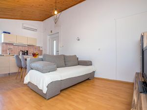 Ferienwohnung für 5 Personen (45 m&sup2;)