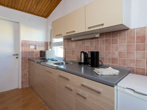 23934878-Ferienwohnung-5--300x225-5