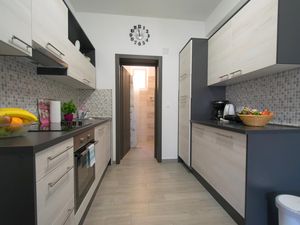 23934887-Ferienwohnung-5--300x225-4