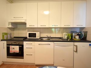 23934895-Ferienwohnung-4--300x225-3