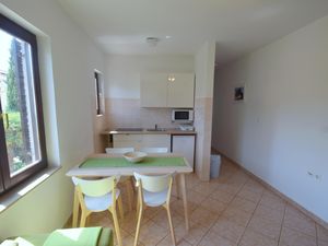 23934907-Ferienwohnung-5--300x225-3