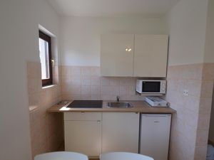 23934907-Ferienwohnung-5--300x225-4