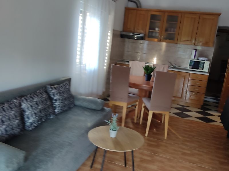 23934922-Ferienwohnung-4--800x600-1