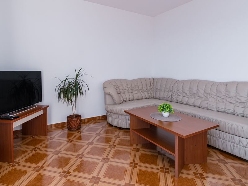 23934931-Ferienwohnung-5--800x600-2