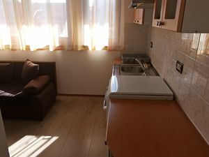 23934938-Ferienwohnung-3--300x225-3