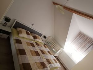 23934938-Ferienwohnung-3--300x225-4