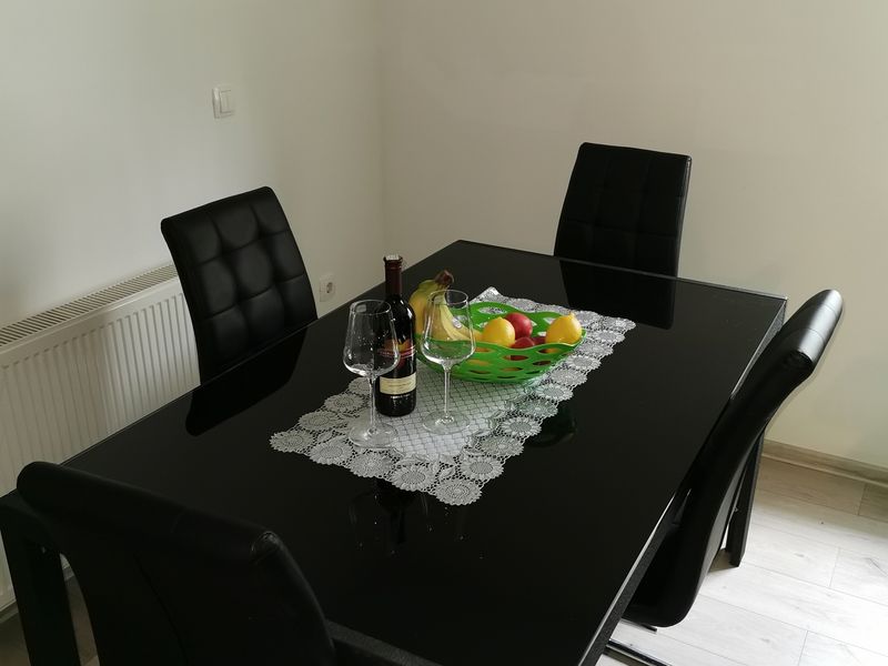 23934939-Ferienwohnung-6--800x600-2