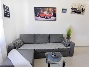 23934947-Ferienwohnung-4--300x225-1