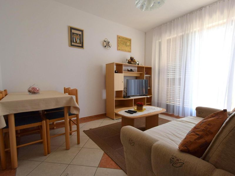 23934968-Ferienwohnung-3--800x600-1