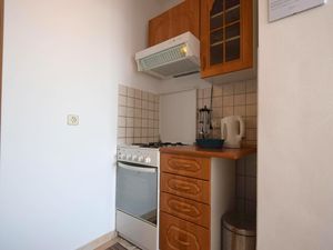 23934966-Ferienwohnung-4--300x225-4