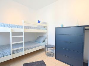 23934976-Ferienwohnung-4--300x225-5