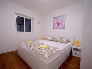 Ferienwohnung für 6 Personen (71 m&sup2;)