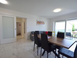 23934981-Ferienwohnung-6--300x225-5