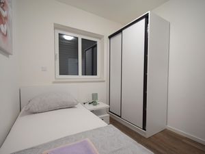 Ferienwohnung für 6 Personen (71 m&sup2;)