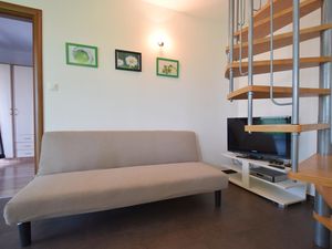 23934986-Ferienwohnung-6--300x225-1