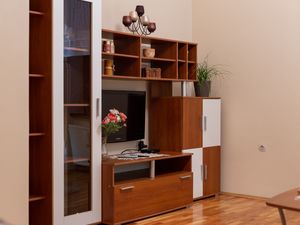 23934989-Ferienwohnung-4--300x225-3