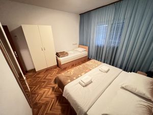 Ferienwohnung für 5 Personen (53 m&sup2;)