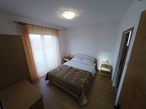 Ferienwohnung für 6 Personen (60 m&sup2;)