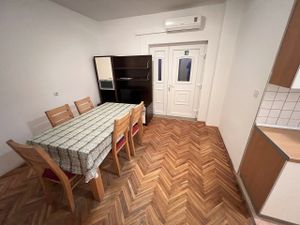 23935022-Ferienwohnung-5--300x225-1