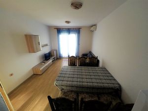 23935020-Ferienwohnung-6--300x225-2