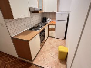 23935022-Ferienwohnung-5--300x225-3