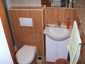 23935023-Ferienwohnung-8--300x225-5