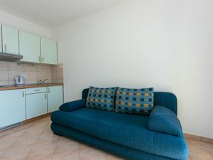 23935060-Ferienwohnung-5--300x225-1