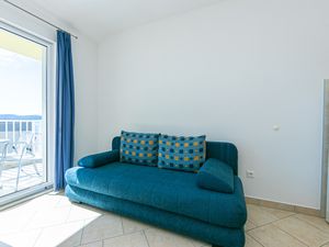 23935064-Ferienwohnung-5--300x225-2