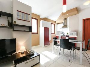 23935072-Ferienwohnung-4--300x225-3