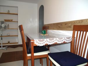 23935077-Ferienwohnung-4--300x225-4