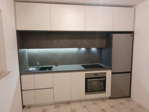 23935084-Ferienwohnung-4--300x225-5