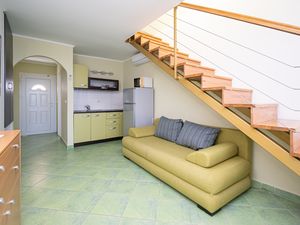 23935091-Ferienwohnung-4--300x225-1