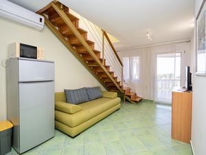 23935091-Ferienwohnung-4--300x225-2